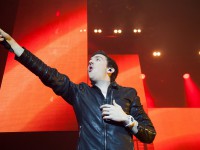 The Voice of Germany- Live in Concert