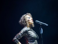 The Voice of Germany- Live in Concert