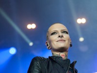 The Voice of Germany- Live in Concert