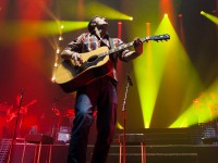 The Voice of Germany- Live in Concert