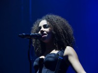 The Voice of Germany- Live in Concert