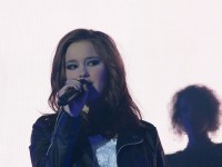 The Voice of Germany- Live in Concert