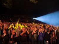 The Voice of Germany- Live in Concert