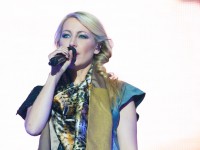 The Voice of Germany- Live in Concert