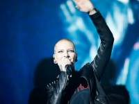 The Voice of Germany- Live in Concert