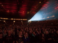 The Voice of Germany- Live in Concert