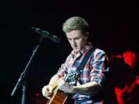 The Voice of Germany- Live in Concert