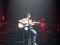 The Voice of Germany- Live in Concert