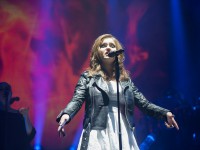 The Voice of Germany- Live in Concert