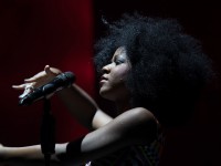 The Voice of Germany- Live in Concert