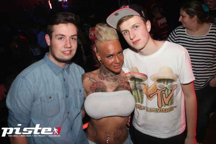 Kitty core 2019. Kitty-core venus. Kitty core 2018. китти коре. Kitty core 2018.