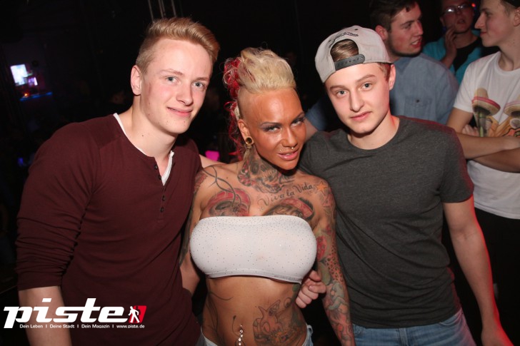 Kitty core 2020. китти коре. китти коре. Kitty core 2019. Kitty core 2018.