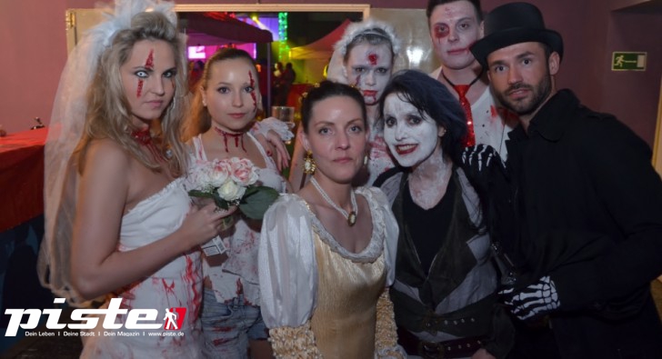 Karneval 2014