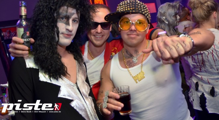 Karneval 2014