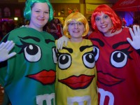 Karneval 2014