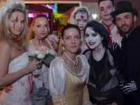 Karneval 2014
