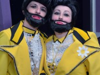 Karneval 2014
