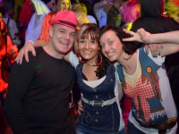 Karneval 2014
