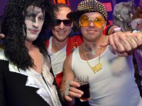 Karneval 2014