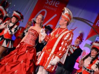 Karneval 2014