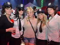 Karneval 2014