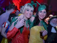 Karneval 2014