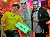 Karneval 2014