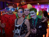Karneval 2014