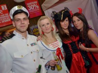 Karneval 2014