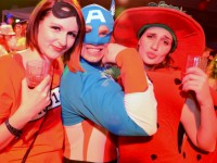 Karneval 2014