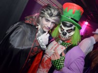 Karneval 2014