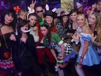 Karneval 2014