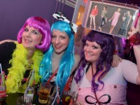 Karneval 2014