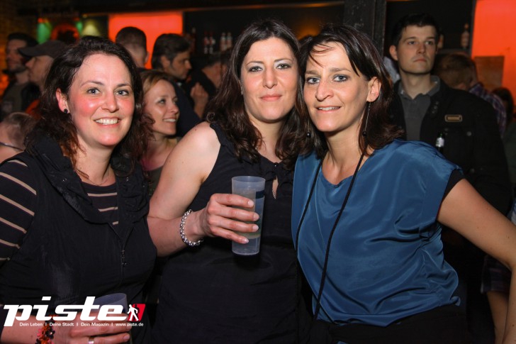 Kelten RC Party