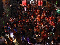 Kelten RC Party