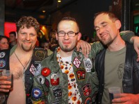 Kelten RC Party