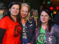 Kelten RC Party