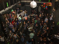 Kelten RC Party