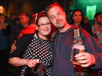 Kelten RC Party