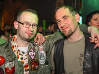Kelten RC Party