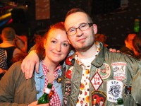 Kelten RC Party