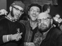 Kelten RC Party