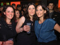 Kelten RC Party