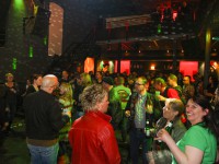 Kelten RC Party