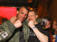 Kelten RC Party