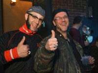 Kelten RC Party