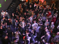 Kelten RC Party