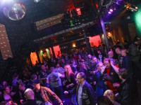 Kelten RC Party