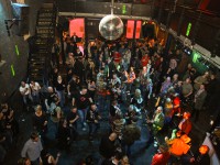 Kelten RC Party