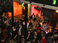 Kelten RC Party